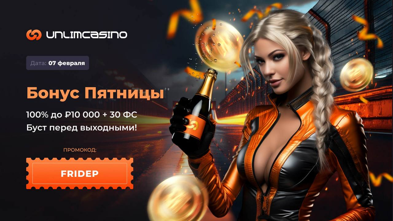 1738931580662.png