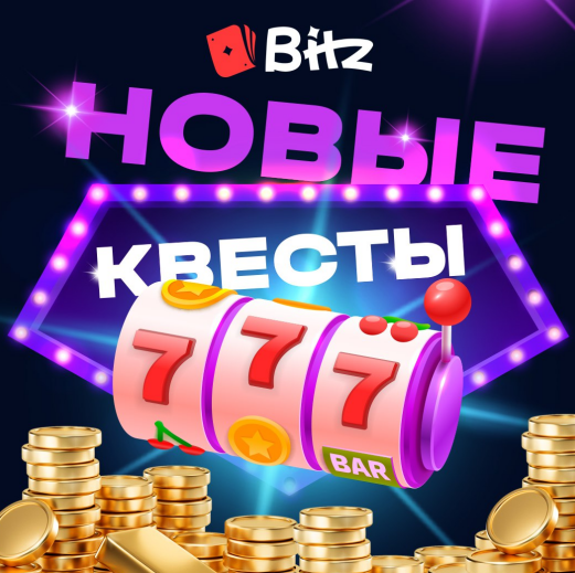 1739335745807.png