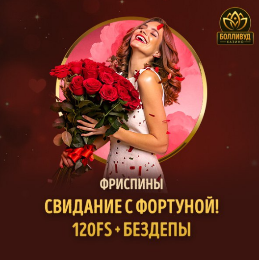 1739589598586.png