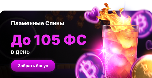 1739904223098.png