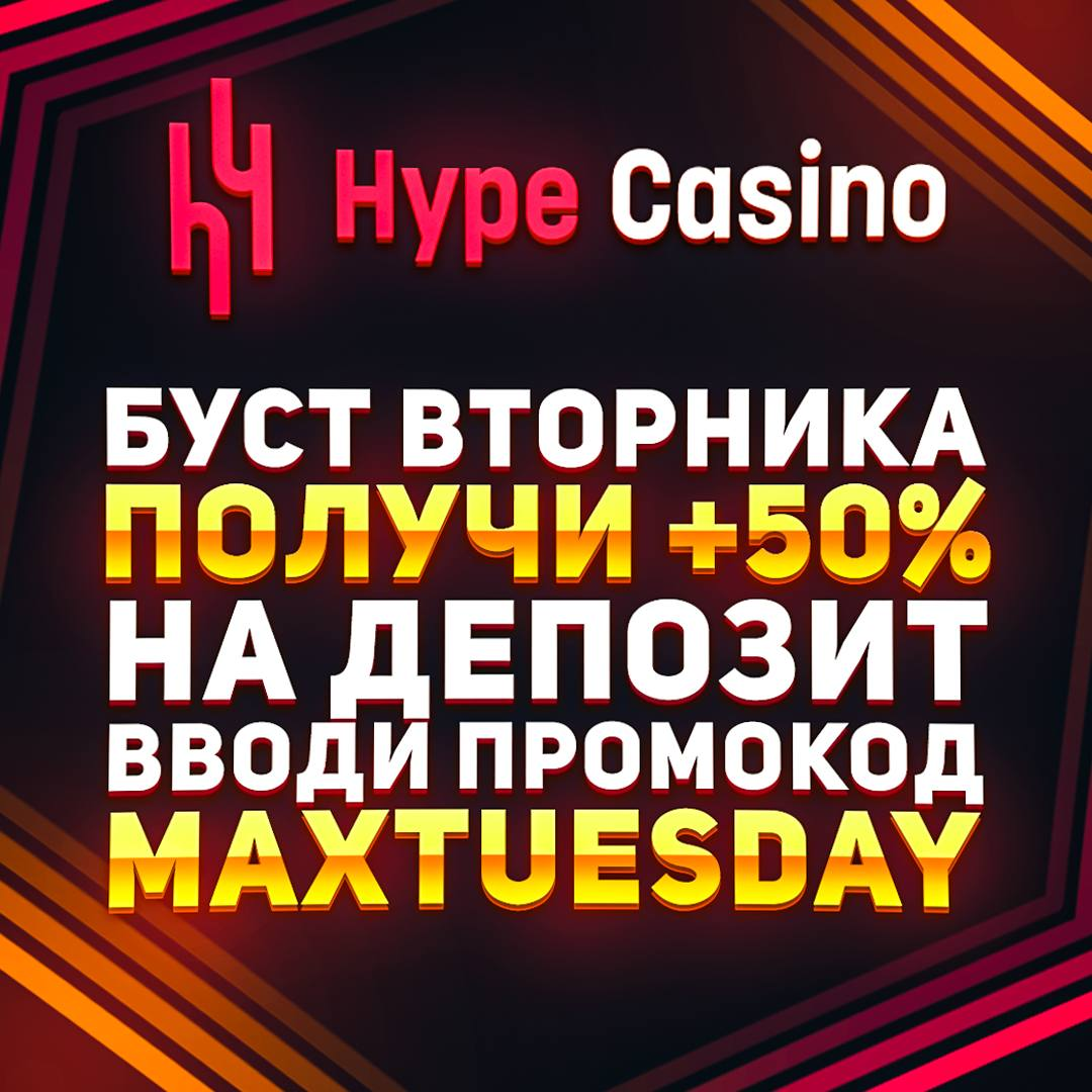 1739904279738.png
