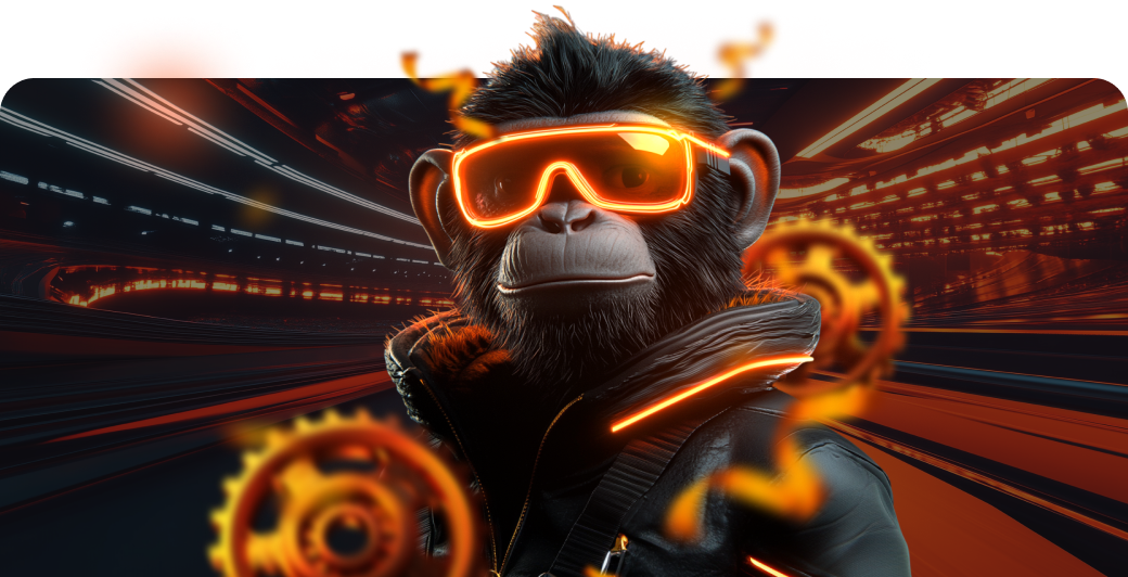 1739984250161.png