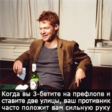 174.jpg