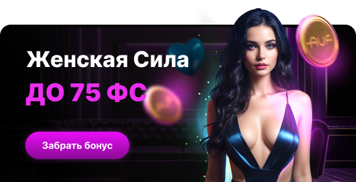 1741374898765.png