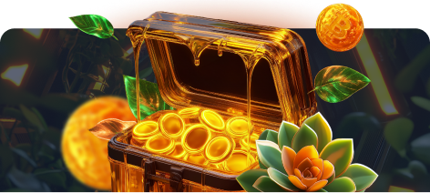 1741823606867.png