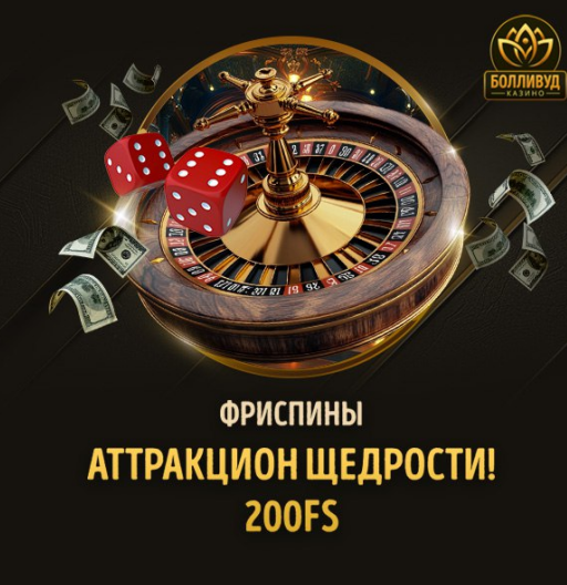 1742002910970.png