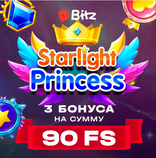 1742003263433.png
