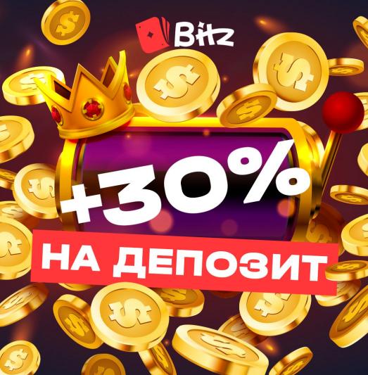 1742276748280.png