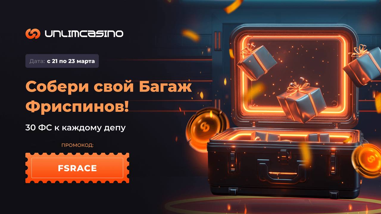 1742599357861.png