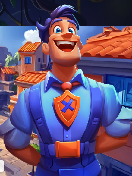 1742972253389.png