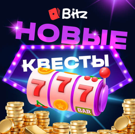 1742972489110.png