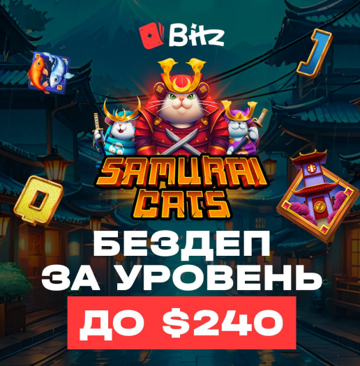 1743309350046.png