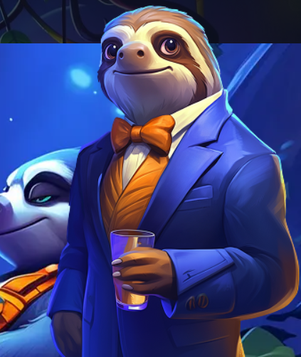 1743309462339.png