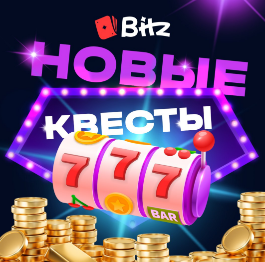 1743570222504.png