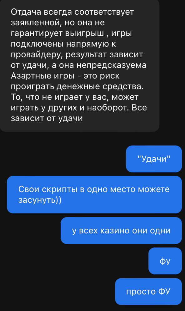 1743607305664.png