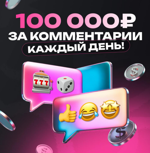1744030958083.png