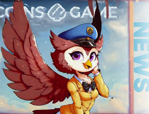 1744031105076.png