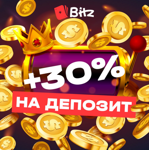 1744031221971.png