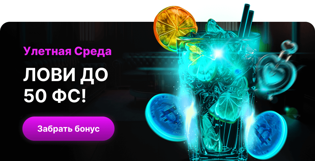 1744240811297.png