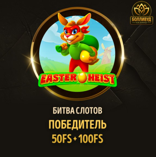 1744255676302.png