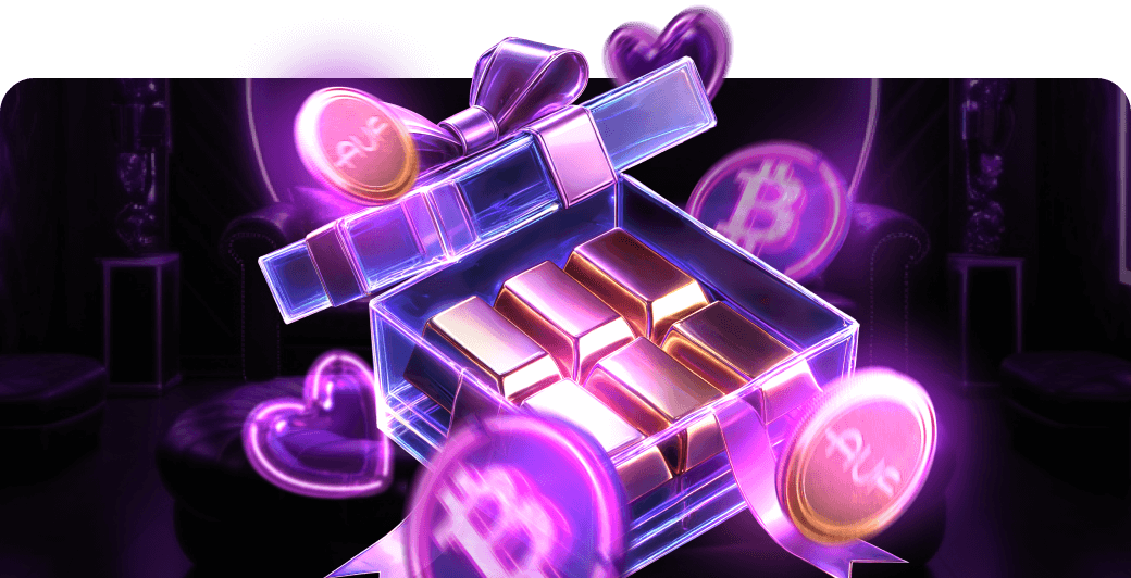 1744723313289.png