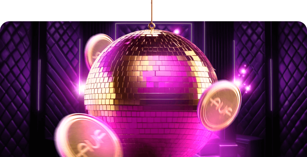 1745068791244.png