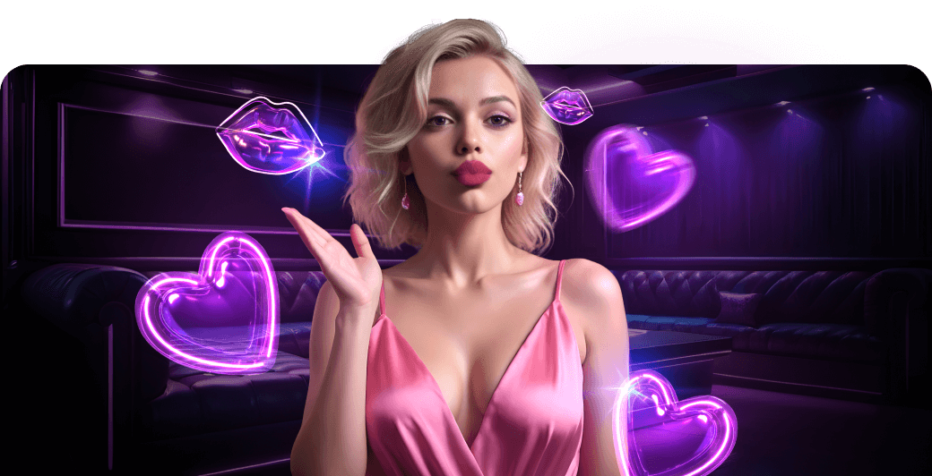 1745340326534.png