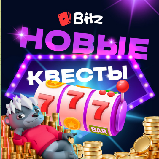 1747199074571.png