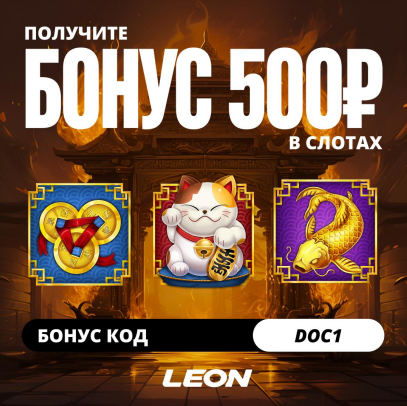 1749135674928.png