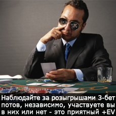175.jpg