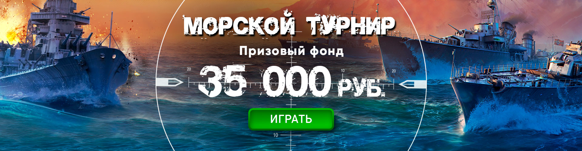 1920x500.jpg
