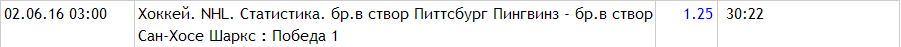 1967.png