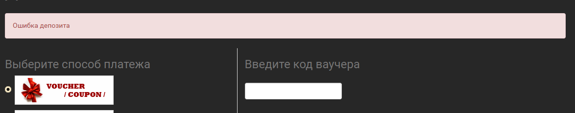 2018-05-04_20-34-06.png