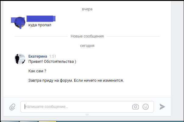 222.PNG