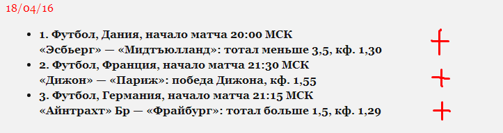 22222.png