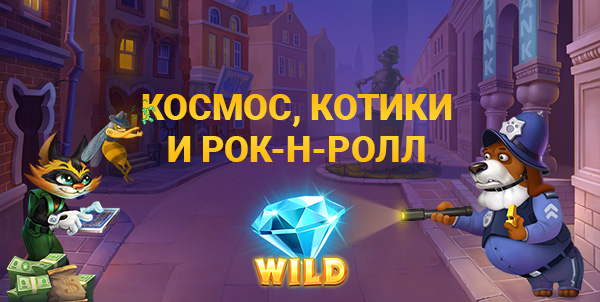 ^2CB3585263C21985B6F551E87E23C078D28295EAE20179353A^pimgpsh_fullsize_distr.jpg