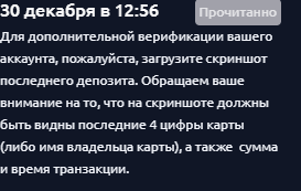 3.PNG