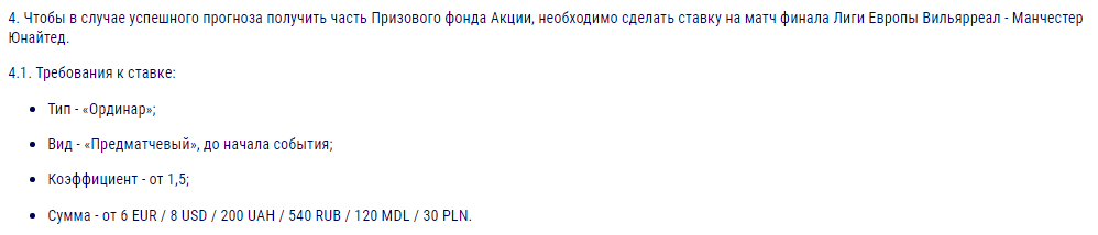 3333333333333.png