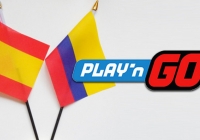 35.JPG