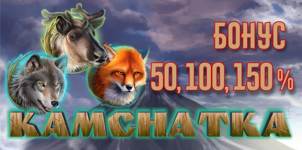  600.jpg