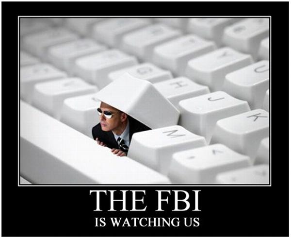 600_fbi.jpg