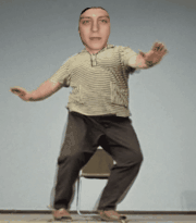7786195328812265888_Бывалый.gif