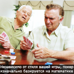 83.jpg