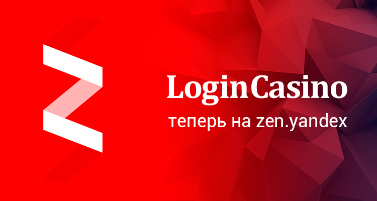 ^9BA59BE9B0C89AB90A8462666DF091EAFF2999C0793F73B7AC^pimgpsh_fullsize_distr.jpg