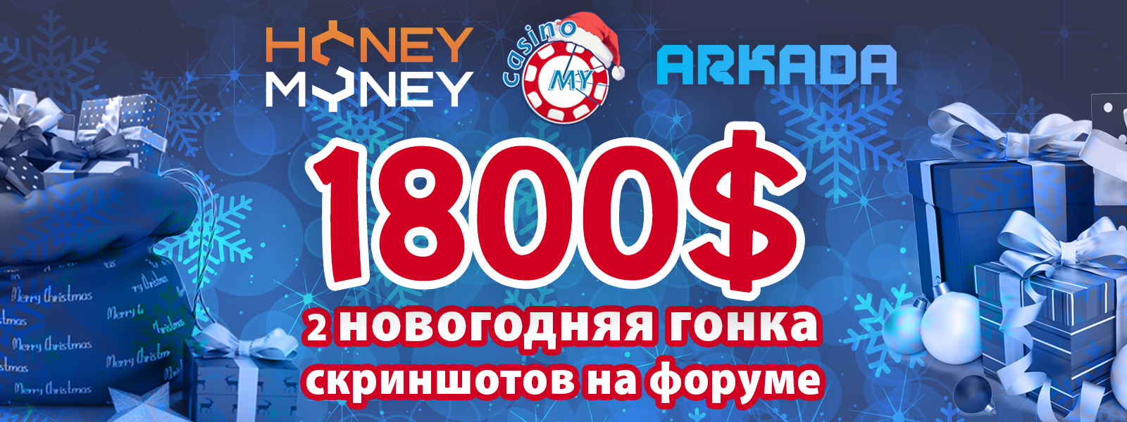 _ 1800USD _.png