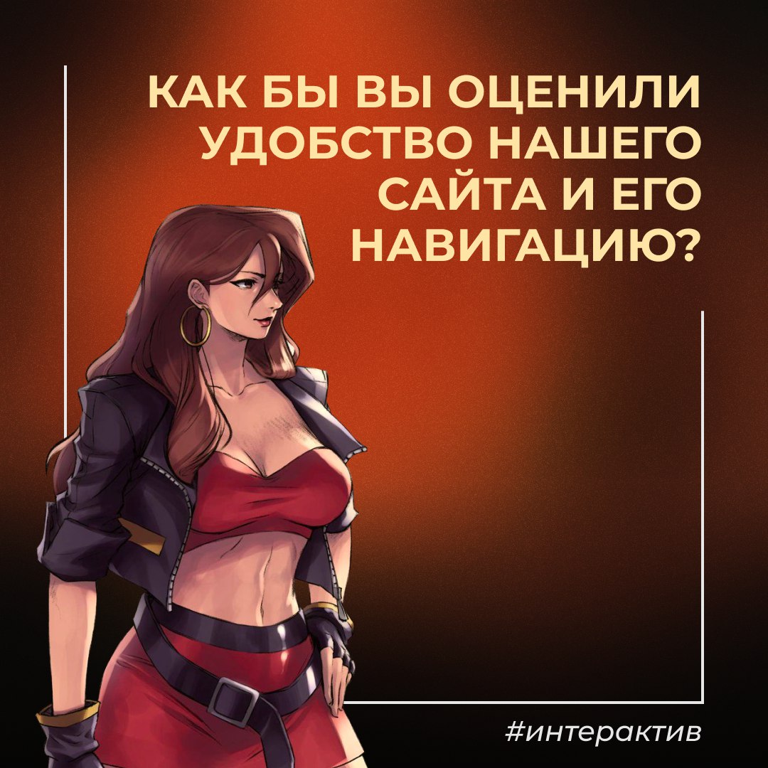 _ _ _ 1xSlots.JPG