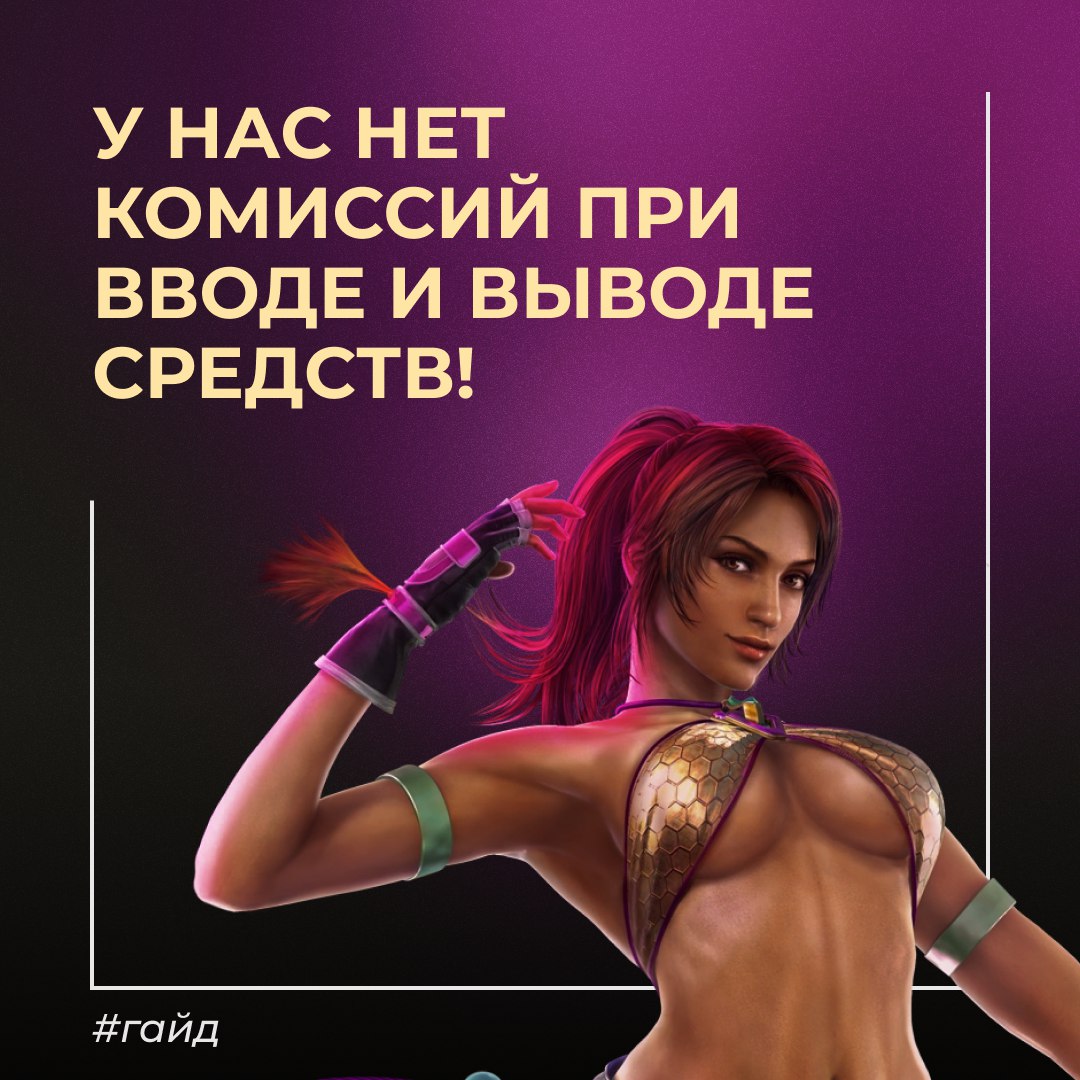 _ _ _ _ _ _ _ _.jpg