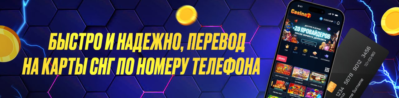 _ _ _ _ .JPG