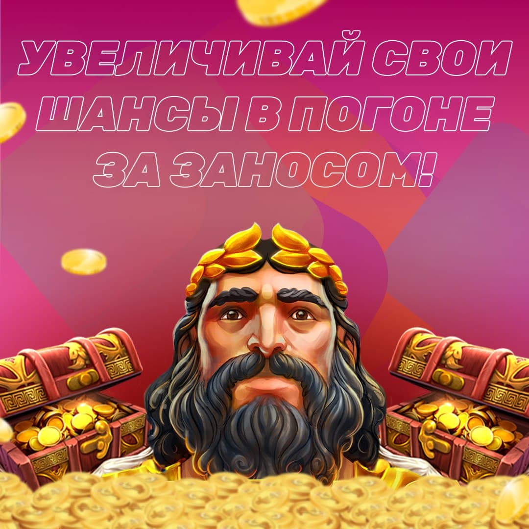 _.JPG