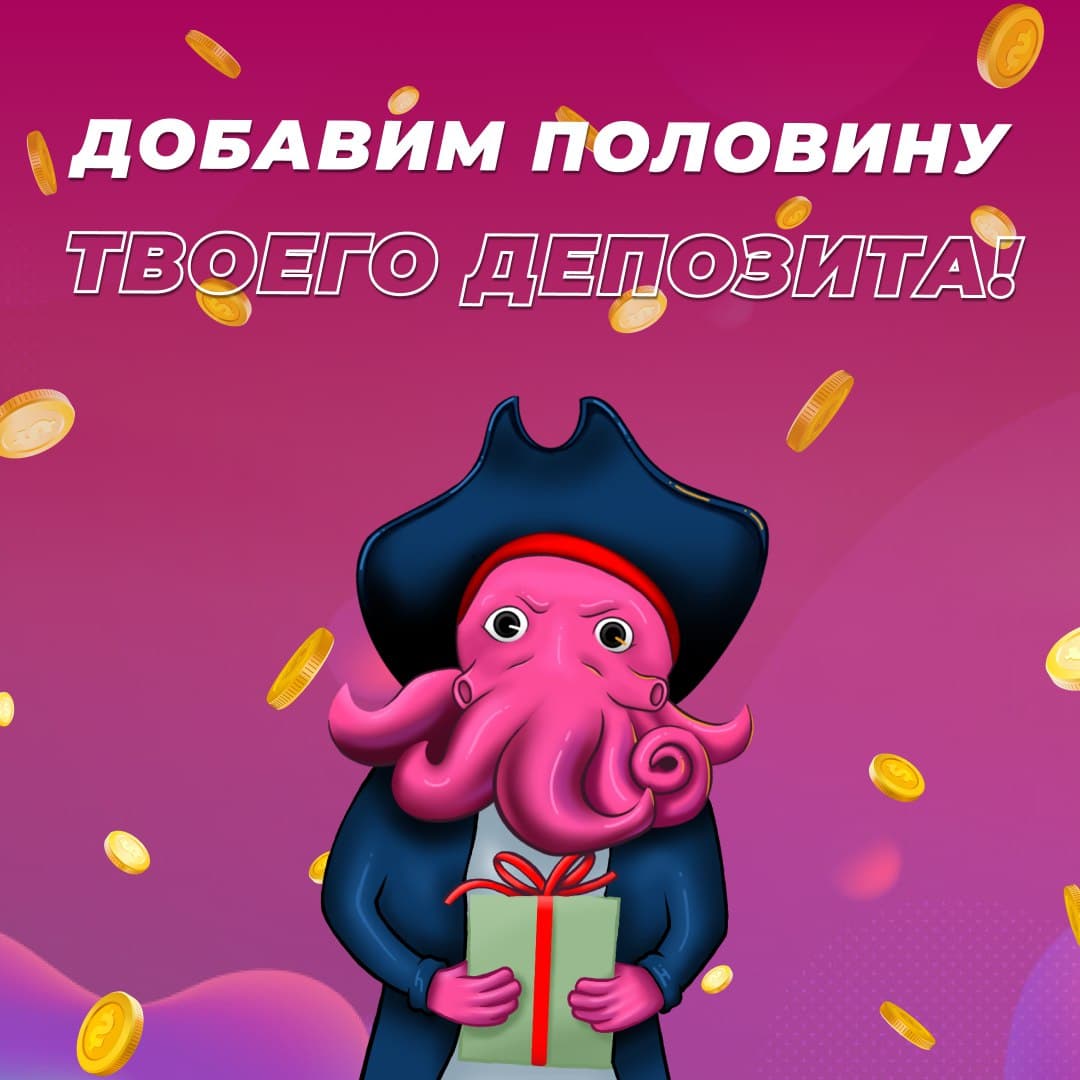 _.JPG